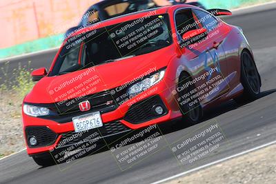 media/May-18-2024-Nasa (Sat) [[31ca56b002]]/HPDE 1 and 2/Session 1 (Turn 4b)/